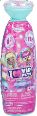 VIP Pets mini fans Glam Gems série 4