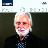 Karel Černoch - Pop galerie 