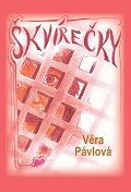 Škvírečky
