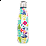 Termoláhev na pití Flower me 500 ml