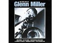 The Very Best Of - Glenn Miller