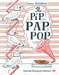 The Píp Pap Pop