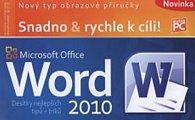 MS Office Word 2010
