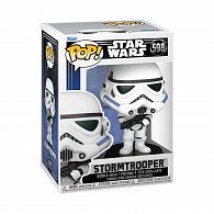 Funko POP Star Wars: New Classics - Stormtrooper