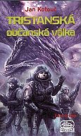 Tristanská občanská válka 2
