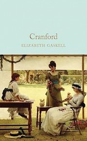 Cranford, 1.  vydání