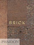 Brick (Mini Format)