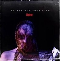 We Are Not Your Kind - LP