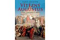 Vítězný Augustus - Dědic Caesarovy moci