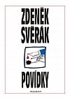 Zdeněk Svěrák – POVÍDKY