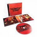Greatest Hits - CD