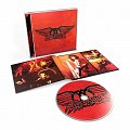 Greatest Hits - CD