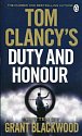 Tom Clancy´s Duty and Honour