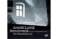 Arnošt Lustig: Nemilovaná - CDmp3 (Čte Jitka Molavcová)