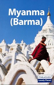 Myanma - Barma