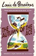 The Autumn of the Ace, 1.  vydání