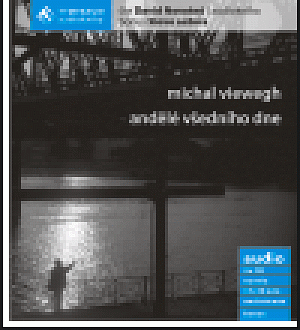 Andělé všedního dne - CD audiokniha