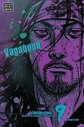 Vagabond 9