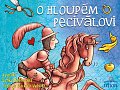 O hloupém Peciválovi