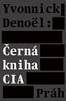 Černá kniha CIA