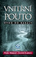 Vnitřní pouto - Úvod do Kabaly