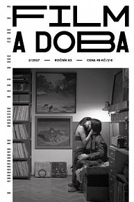 Film a doba 2/2017