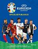 Euro 2024 oficiální publikace