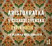 Aristokratka v Československu - CDmp3 (Veronika Khek Kubařová)