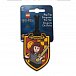 LEGO Harry Potter Jmenovka na zavazadlo - Hermiona