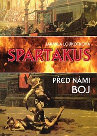 Spartakus