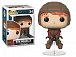 Funko POP Movies: Harry Potter - Ron on Broom