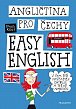 Angličtina pro Čechy / EASY ENGLISH - V čem Češi nejčastěji chybují, a teď už nebudou!