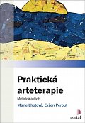 Praktická arteterapie - Metody a aktivity