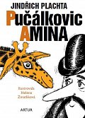 Pučálkovic Amina, 4.  vydání
