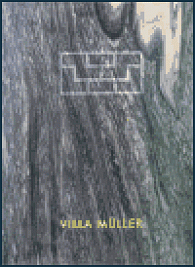 Villa Müller