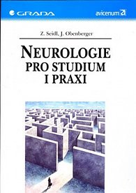 Neurologie pro studium i praxi, 1.  vydání