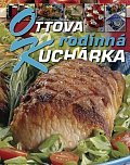 Ottova rodinná kuchařka