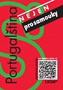 Portugalština (nejen) pro samouky + odkaz