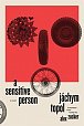 A Sensitive Person: A Novel