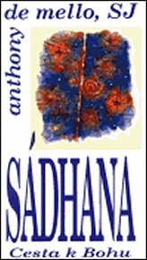 Sádhana - Cesta k Bohu
