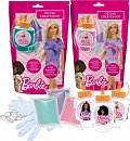 Sada na batikování Barbie