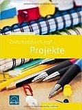 Zwischendurch mal...: Projekte (A1-B1)