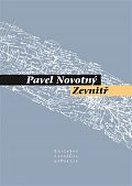 Zevnitř + CD