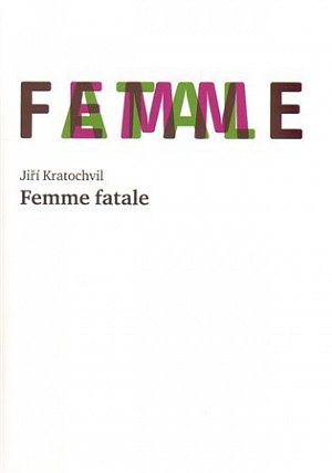 Femme fatale