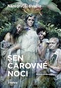 Sen čarovné noci
