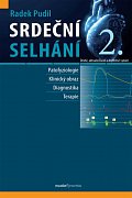 Srdeční selhání, 2.  vydání