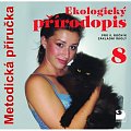 Ekologický přírodopis pro 8. r. ZŠ, CD - jednouživatelská licence