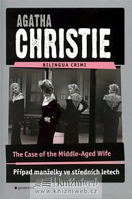 Případ manželky ve středních letech / The Case of the Middle-Aged Wife