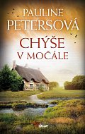 Chýše v močále