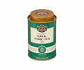 BASILUR Gin & Tonic Mint plech 75g